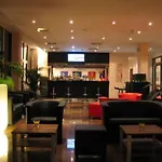 فندق غراند دريم مركز مدينة ماين فرانكفورت