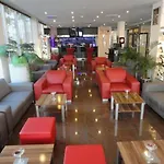 غراند دريم مركز مدينة ماين فرانكفورت