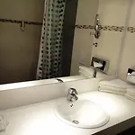 غراند دريم مركز مدينة ماين 4* فرانكفورت