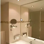 غراند دريم مركز مدينة ماين فندق 4*