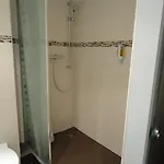 غراند دريم مركز مدينة ماين فندق