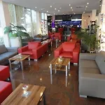 غراند دريم مركز مدينة ماين فندق