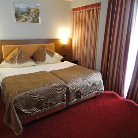 Grand Dream Main Center