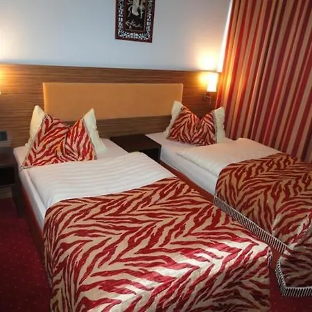 Grand Dream Main Center