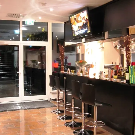 מלון Grand Dream Main Center