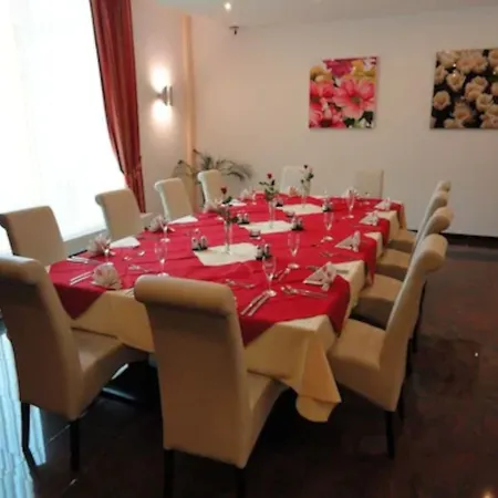 그랜드 드림 메인 시티 센터