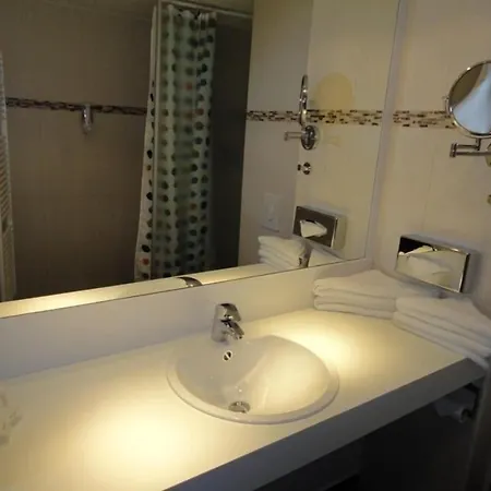 Hotel Grand Dream Main Center