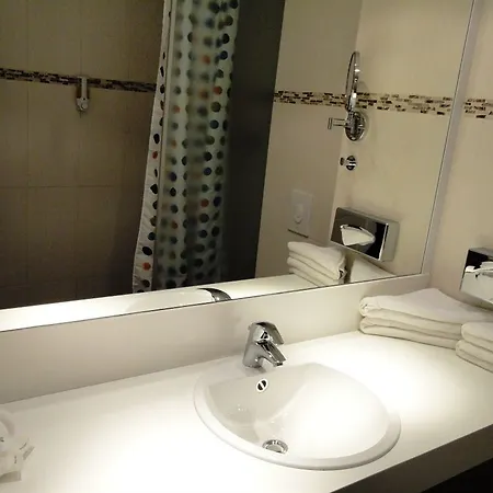 Grand Dream Main Center Hotel