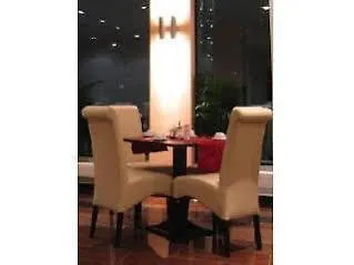 Grand Dream Main Center Hotel