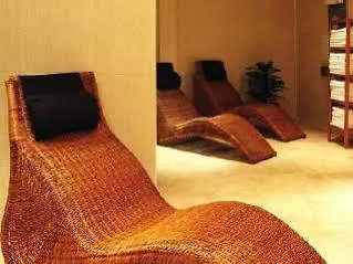 Hotel Grand Dream Main Center Francoforte sul Meno