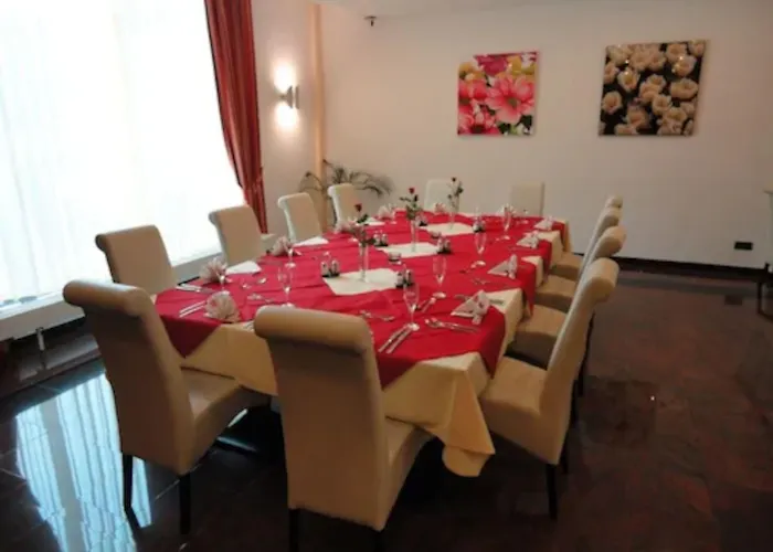 Grand Dream Main Center