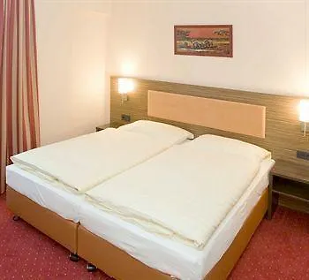 Grand Dream Main Center