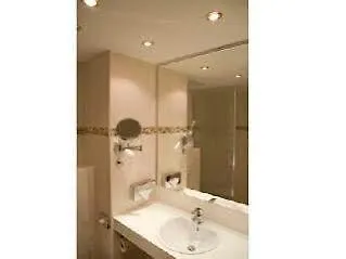 Grand Dream Main Center 4* Francfort-sur-le-Main